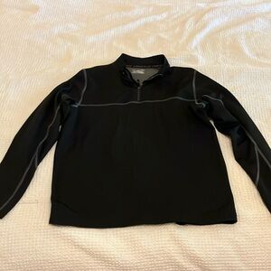 Under Armour Cold Gear Pullover